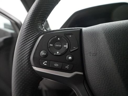 Used 2020 Honda Passport EX-L image 18