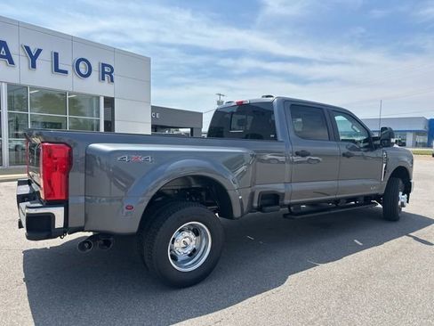 New 2026 Ford F350 XL AWD/4WD image 20