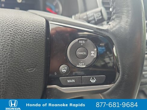 Used 2021 Honda Pilot Touring image 24