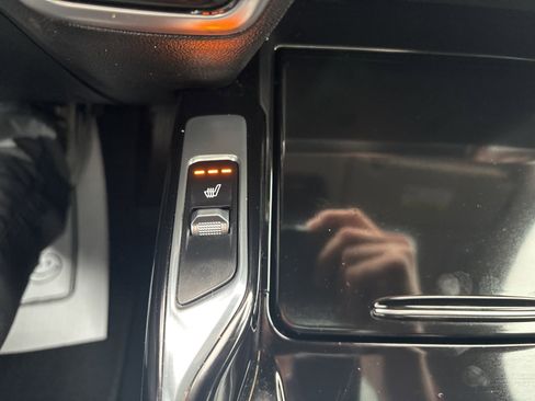 Used 2021 Kia Sorento SX image 28