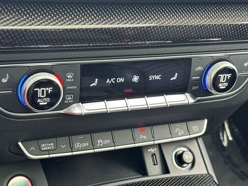 Used 2023 Audi SQ5 Premium Plus w/ Premium Plus Package image 20