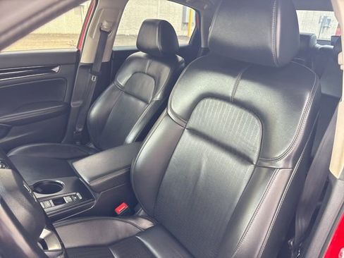 Used 2022 Honda Civic EX-L image 26