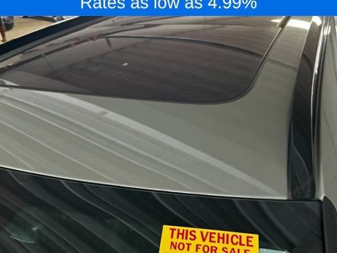 Certified 2023 Volvo XC40 B5 Plus w/ Driver Assist Package image 4