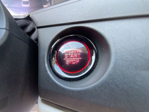 Certified 2023 Honda Accord LX image 26