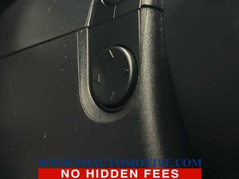 Used 2018 Ford Expedition Limited w/ Equipment Group 302A image 46