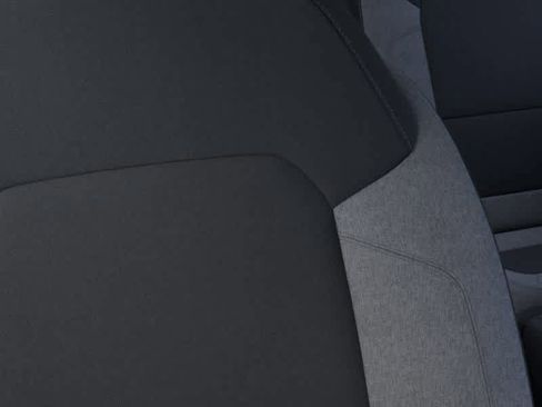 New 2026 Ford Bronco 2-Door image 18