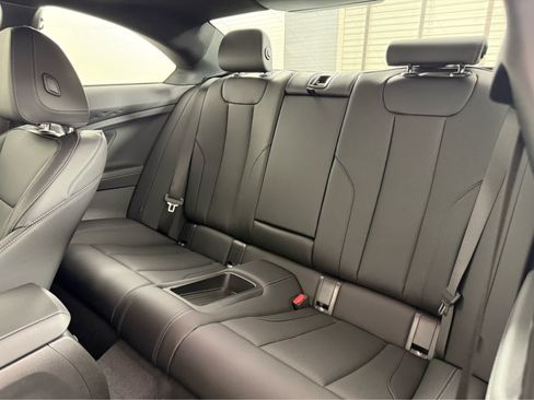 New 2026 BMW 230i xDrive Coupe w/ Premium Package AWD/4WD image 12