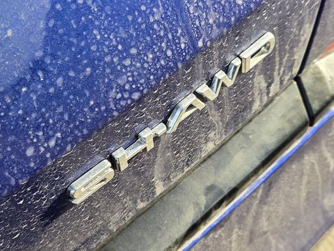 Used 2023 Acura MDX A-Spec image 10