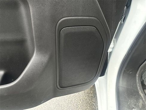 Used 2021 GMC Sierra 1500 Elevation w/ Driver Alert Package I image 25