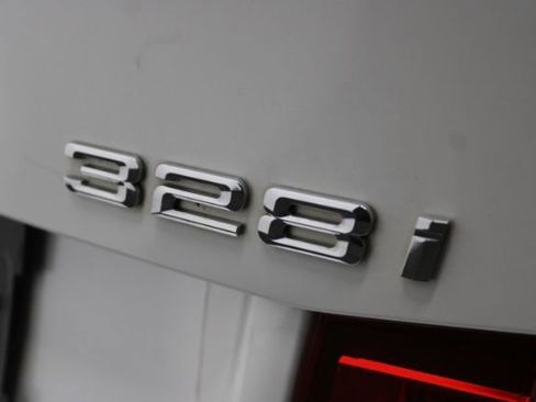 Used 2013 BMW 328i xDrive Sedan image 7