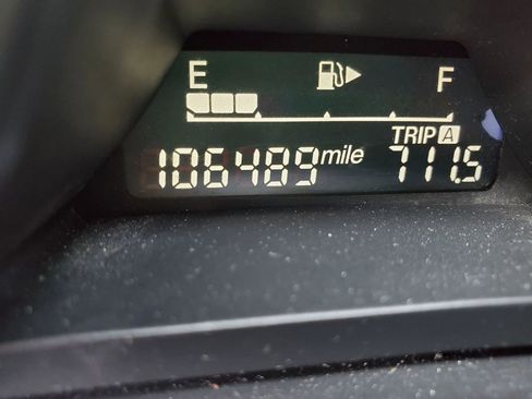 Used 2012 MAZDA MAZDA3 s Touring FWD image 39