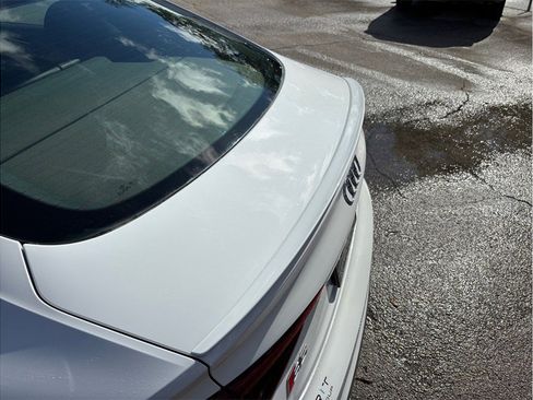 Used 2018 Audi S5 Premium Plus image 18