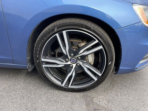 Used 2020 Buick Enclave Premium w/ Surround and Sites Package image 54