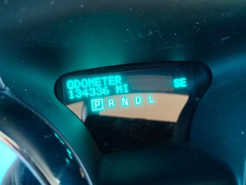 Used 2015 Buick Enclave Leather image 15