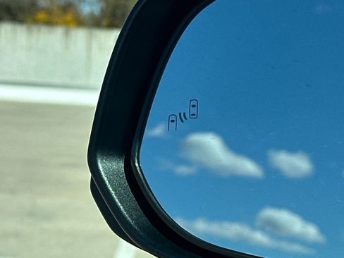 New 2025 Toyota Tacoma SR5 image 12