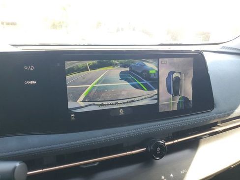 Used 2023 Nissan Ariya image 20