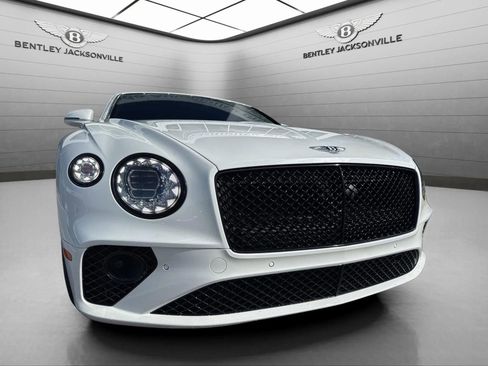 Used 2022 Bentley Continental GT Speed AWD/4WD image 51