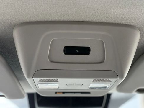 Used 2024 Ford Transit 250 Low Roof image 36