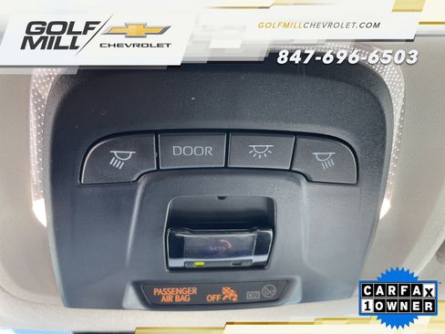 Used 2024 Toyota Corolla LE FWD image 26
