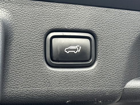 Used 2020 Hyundai Palisade SEL image 27