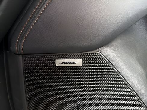 Used 2017 MAZDA CX-5 Grand Touring w/ Premium Package image 23