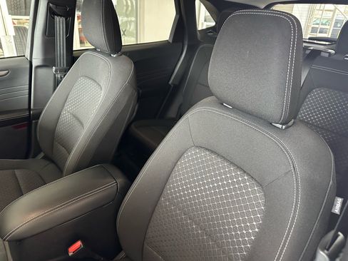 Certified 2023 Ford Escape Active image 19