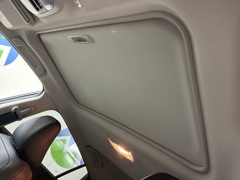 Used 2025 Subaru Crosstrek 2.5i Limited w/ Popular Package #4A image 40