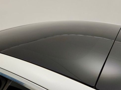 Used 2020 Tesla Model 3 Standard Range Plus RWD image 20