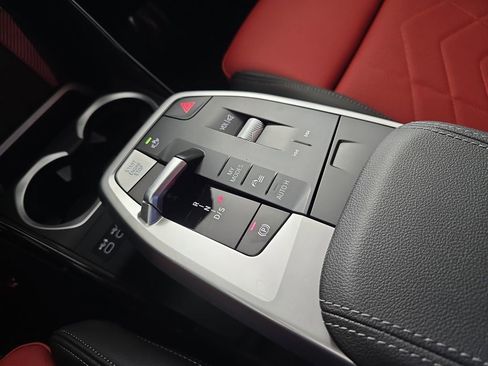 Certified 2023 BMW X1 xDrive28i w/ Premium Package image 25