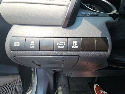 Used 2024 Toyota Camry LE FWD image 34