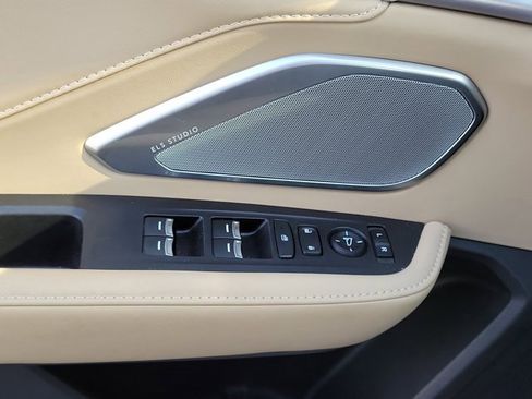 Used 2023 Acura RDX w/ Technology Package image 29