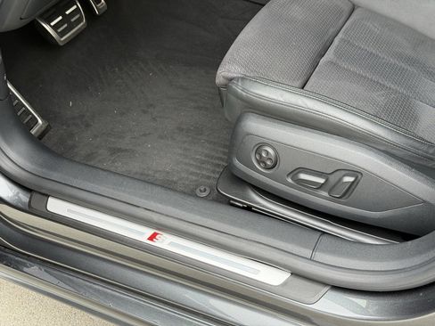 Used 2023 Audi A5 2.0T Premium Plus w/ Premium Plus image 21