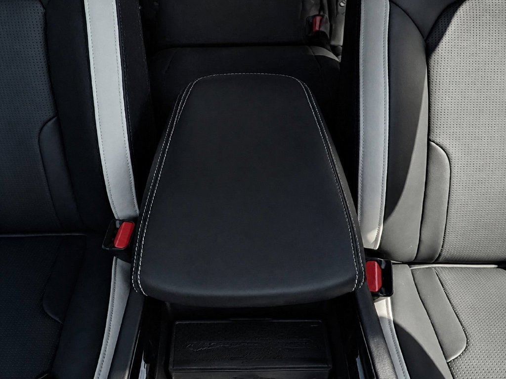 Certified 2025 Kia K5 GT-Line AWD/4WD image 19