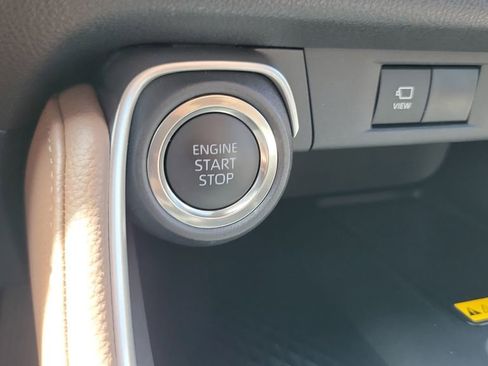 Certified 2026 Toyota Grand Highlander AWD image 23