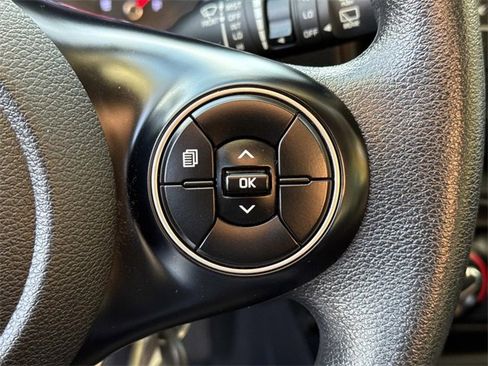 Used 2020 Kia Soul LX image 19