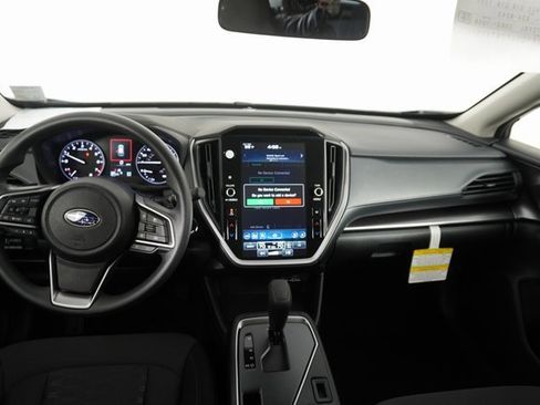 New 2026 Subaru Impreza 2.0i Sport image 22