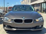 Used 2013 BMW 328i Sedan image 3