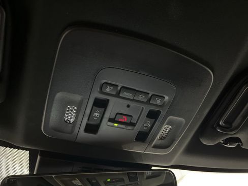 Certified 2025 Toyota Camry XSE FWD image 73
