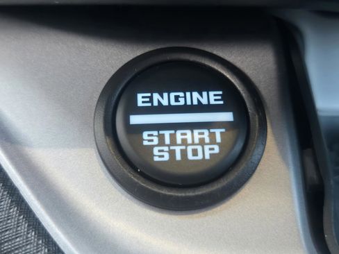 Used 2023 Ford Bronco Sport Big Bend AWD/4WD image 17