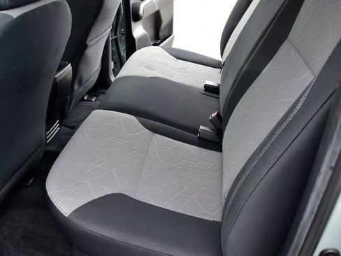 Used 2023 Toyota Tacoma TRD Sport image 13