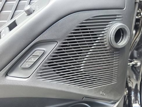 New 2026 Dodge Charger Scat Pack AWD/4WD image 25