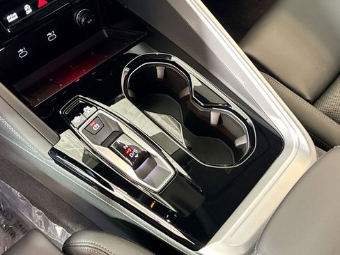 New 2025 Audi Q5 Premium Plus image 14