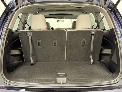 Used 2018 Honda Pilot EX-L image 28
