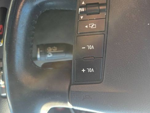 Used 2005 Volkswagen Touareg V6 AWD/4WD image 59
