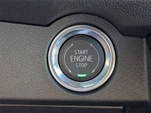 New 2026 Chevrolet Traverse High Country image 24