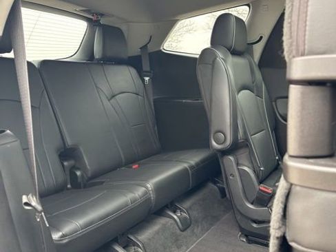 Used 2020 Buick Enclave Avenir w/ Trailering Package, 5000 lbs. image 50