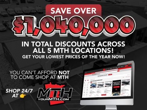 Used 2014 Ford F250 XL image 2