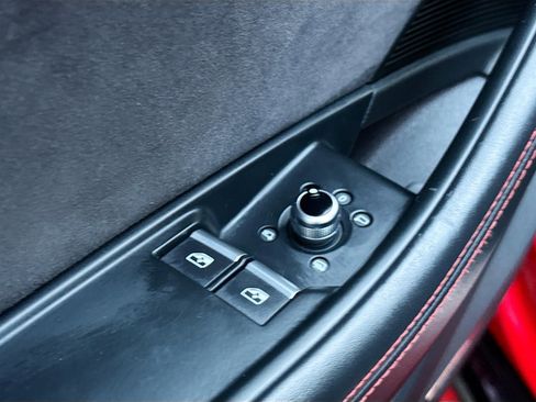 Used 2018 Audi RS 5 w/ Dynamic Package image 17