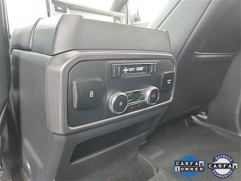 Certified 2023 Ford Expedition Platinum image 26