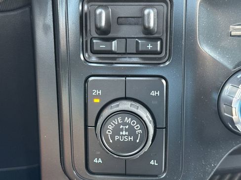 New 2025 Ford F150 Raptor image 36